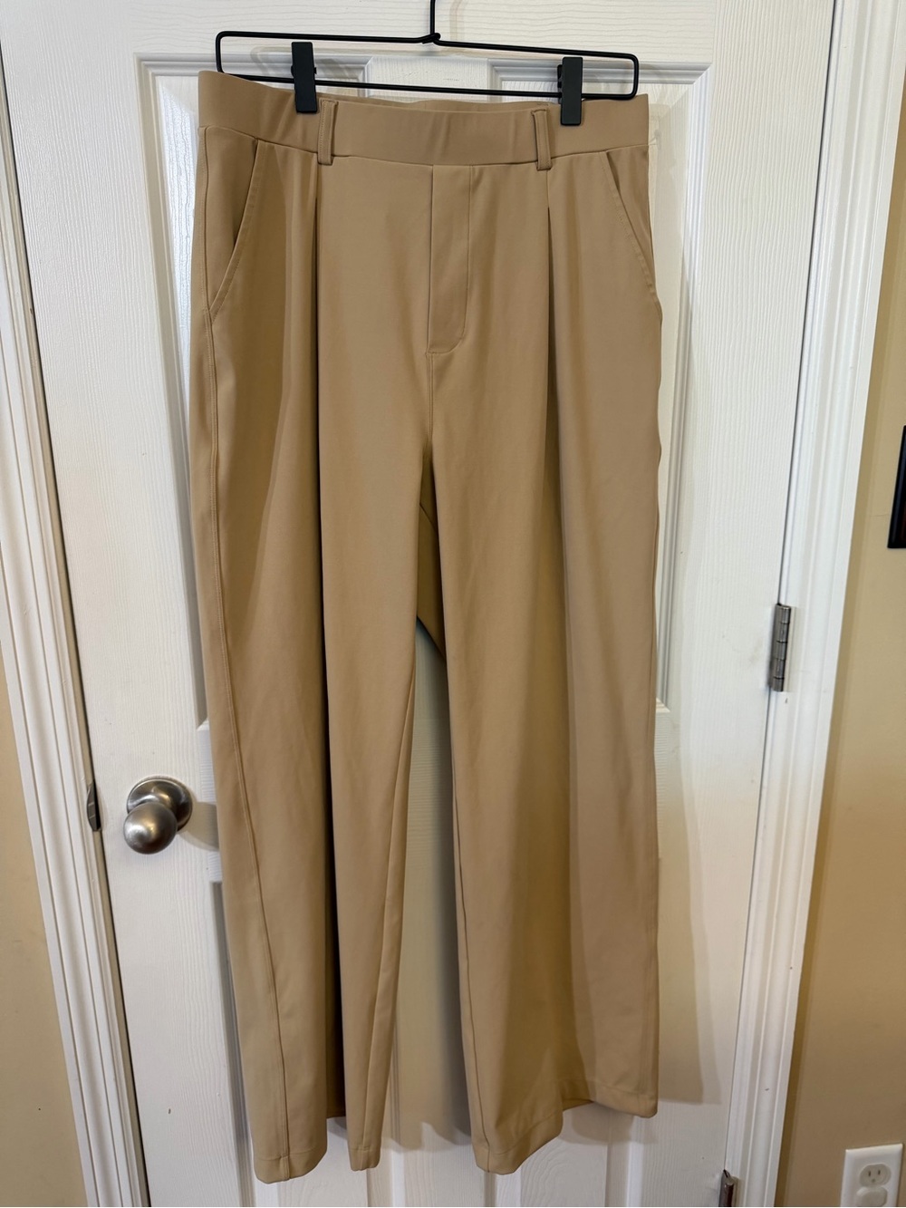 Women’s Dress Pants